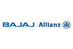 Bajaj allianz